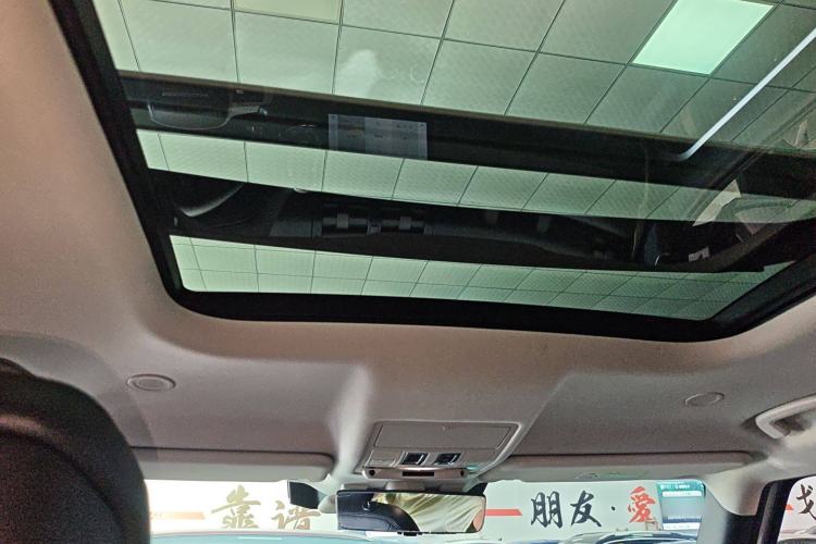 Used Land Rover Defender 2020 110 P400 Dark Special Edition
