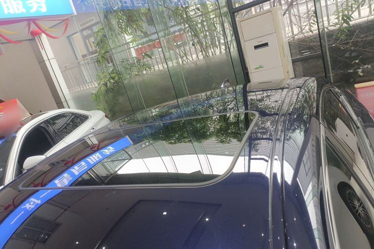 Used Lexus ES 2023 200 Excellence Edition