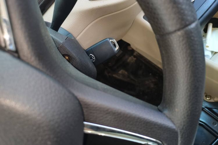 Used Kuayue Kuayue Xing V5 2022 1.5L Enjoyment Model 5-7 Seater Passenger Vehicle JL473QH
