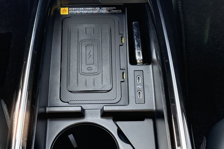 Used Volkswagen ID.4 X 2025 Smart Version Pure & Intelligent Enjoyment Edition