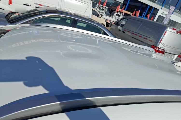 Used Toyota YARiS L 2022 X-Trail 1.5L CVT Leading PLUS Edition