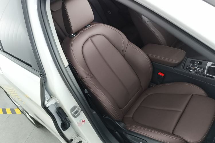 Used BMW 1 Series 2022 120i M Sport Night Edition
