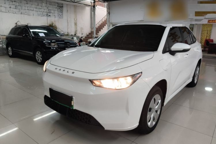 Used Cao Cao 60 2024 60 Pro