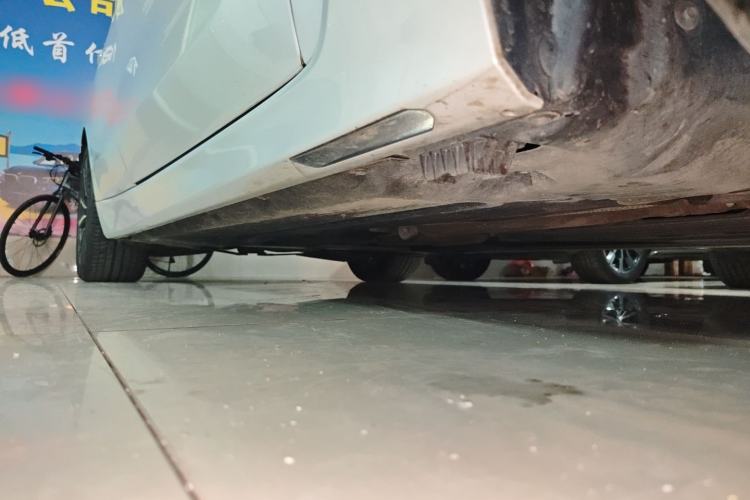 Used BMW 6 Series GT 2022 630i Luxury Design Package
