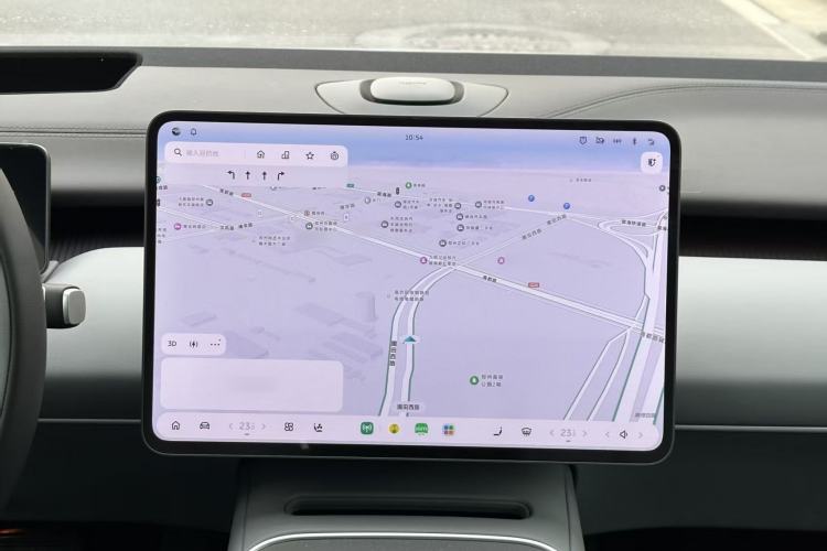 Used Nio ET5T 2025 75 kWh Touring