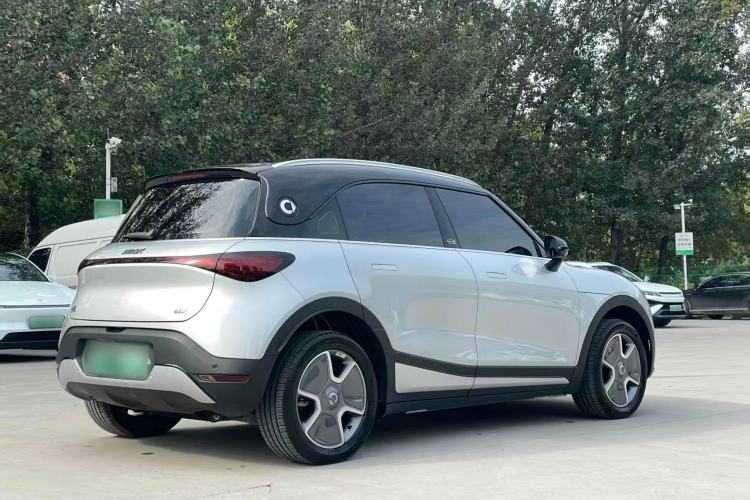 Used  #1 2023 Pro Edition
