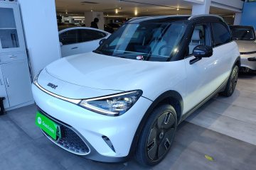 Used smart #1 2022 Premium Edition