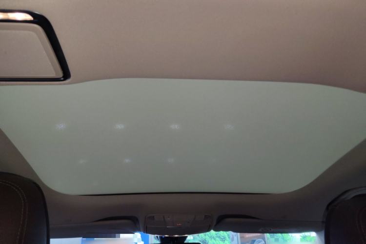 Used Mercedes-Benz E-Class 2022 Revised Version E 300 L Luxury Edition
