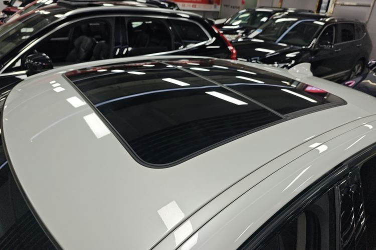 Used BMW 1 Series 2021 125i M Sport Night Edition
