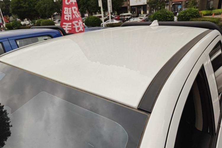 Used Great Wall Poer 2024 2.4T Commercial Version Automatic Diesel 4x4 Elite Edition
