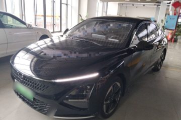 Used Wuling Xingguang 2023 150 Advanced Edition