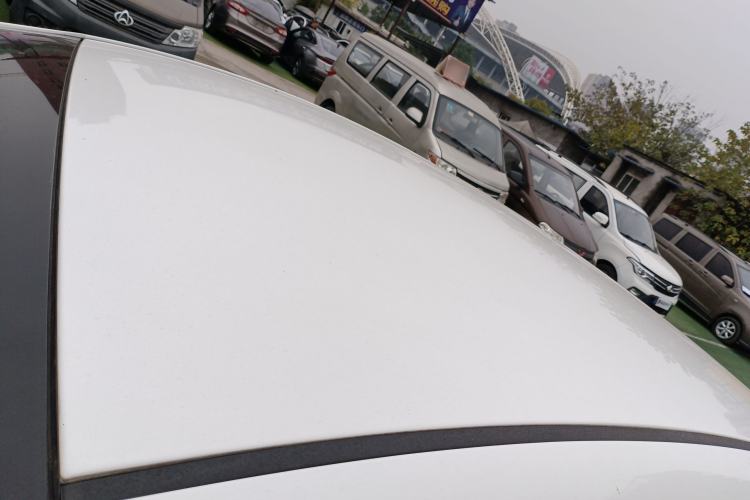 Used Kia K3 2016 1.6L Automatic GL
