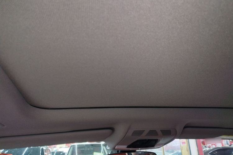 Used BMW X2 2023 sDrive25i M Sport Night Edition