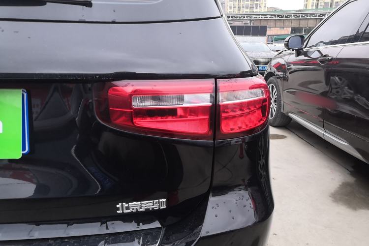 Used Mercedes-Benz GLB 2020 GLB 180 Fashion Model