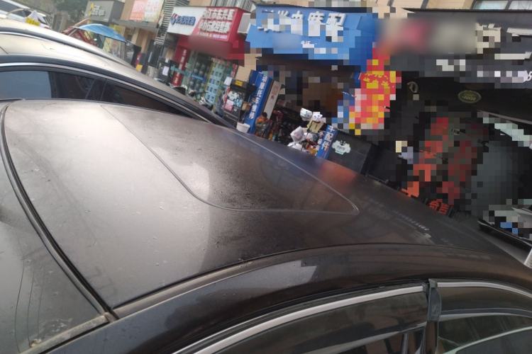 Used Nissan Teana 2016 2.0L XL Comfort Edition
