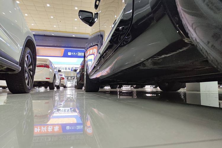 Used Cadillac XTS 2018 28T Tech Edition
