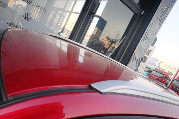 Used Cowin X3 2019 1.5L Manual Smart Edition