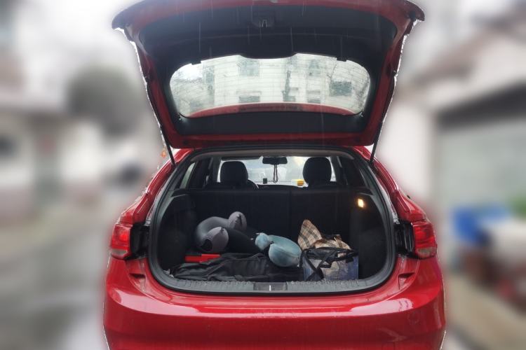 Used Fiat Ottimo 2014 1.4T Automatic Sport Edition
