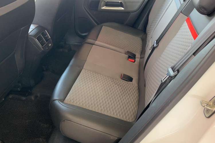 Used Citroen C5 AIRCROSS 2017 350THP Fashion Edition
