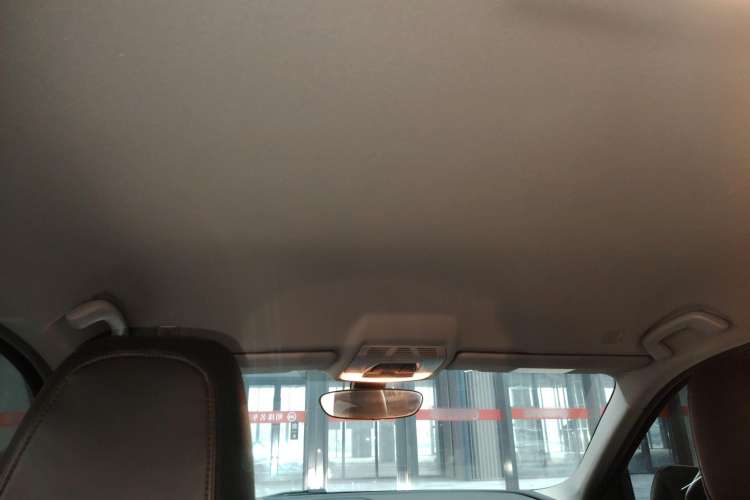 Used BMW 1 Series 2020 120i Fashion Model
