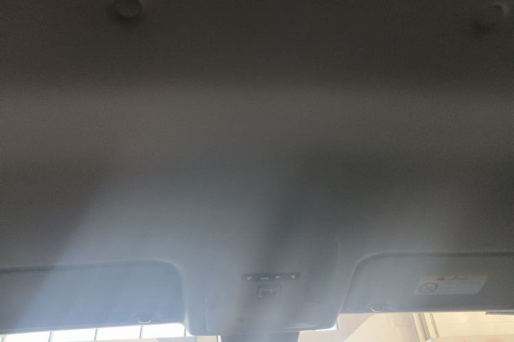 Used Toyota RAV4 2023 2.0L CVT Two-Wheel Drive Urban Edition
