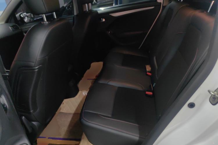 Used Citroen C3-XR 2015 1.6L Automatic Pioneer Model
