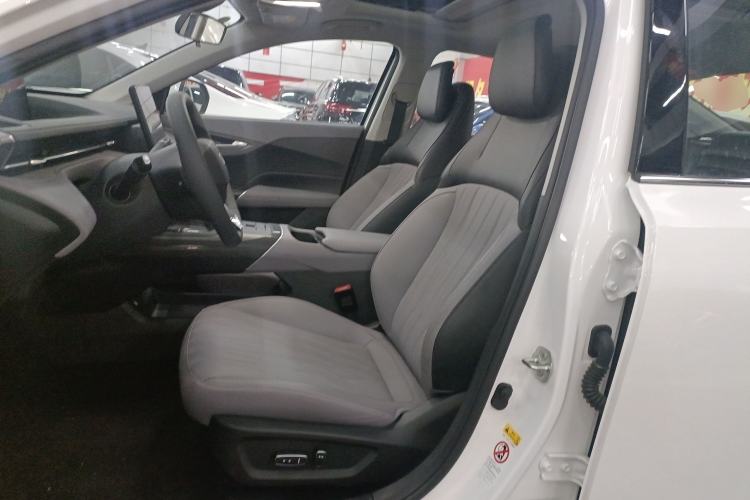 Used  A05 2025 Truly Delicious Version 145 Excellence Edition