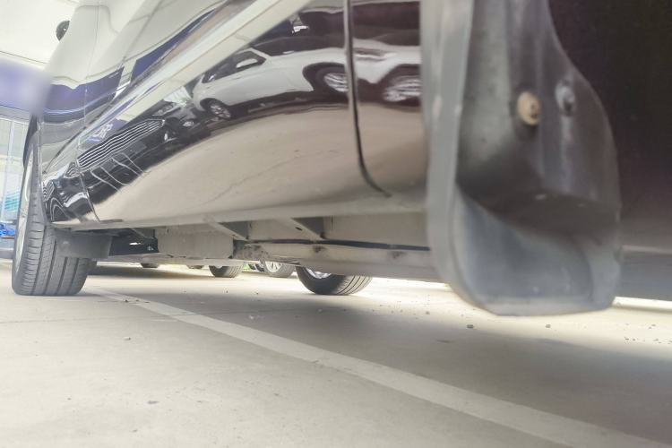 Used Buick Enclave 2020 28T All-Wheel Drive Avenir
