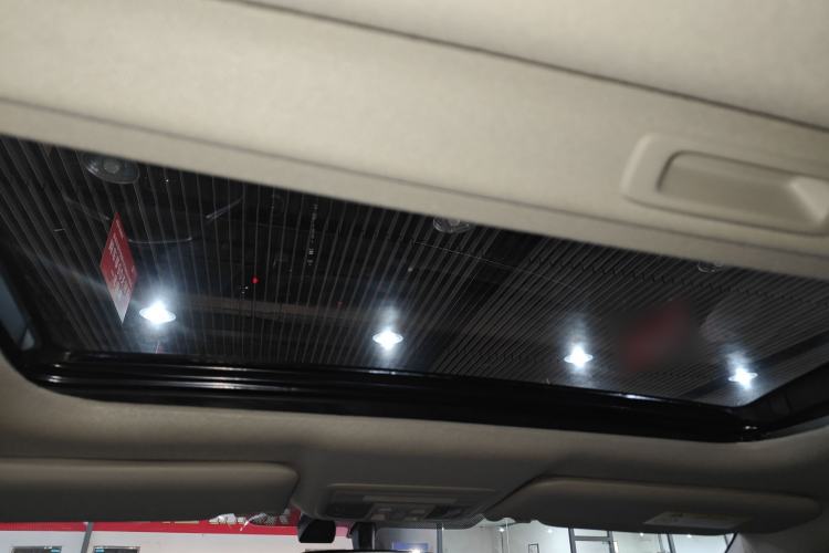 Used Honda Civic 2019 220TURBO CVT Dynamic Edition China VI
