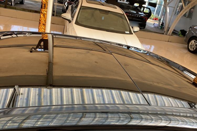 Used Mercedes-Benz C-Class 2024 Restyled C-Class 260 L Sport Edition