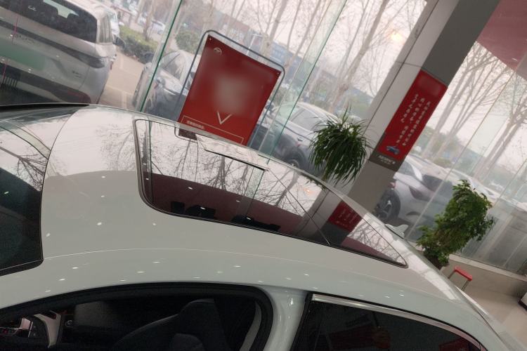 Used Audi A4L 2024 40 TFSI Fashion Dynamic Model