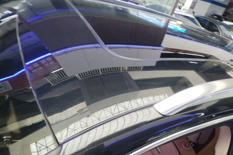 Used Audi Q5 2016 40 TFSI Ambition Edition