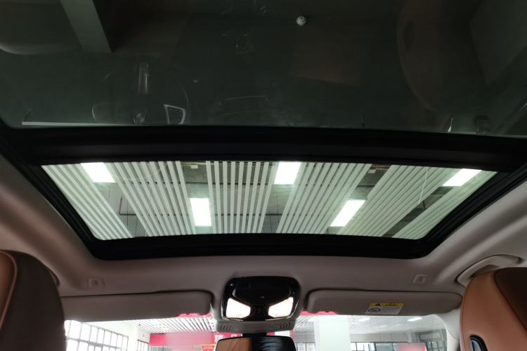 Used BMW X3 2021 xDrive28i M Sport Package
