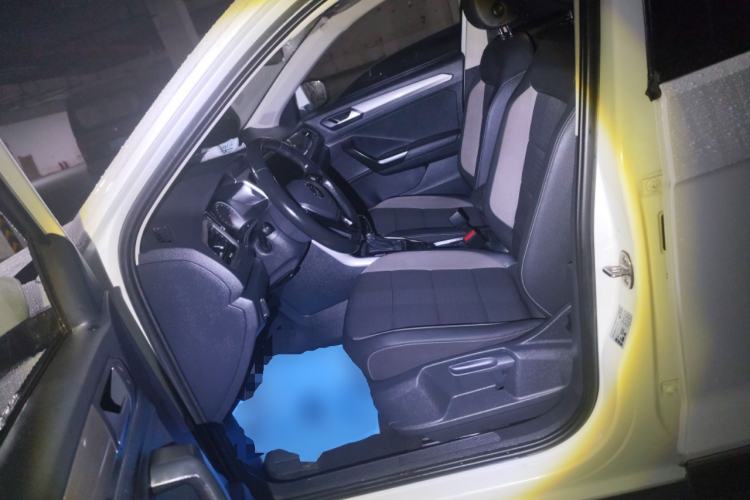 Used Volkswagen T-ROC 2022 280TSI DSG Two-Wheel Drive Elite PLUS
