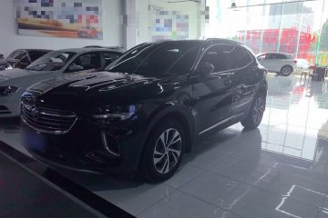 Used Buick Envision 2020 Encore S 652T Two-Wheel Drive Luxury Model