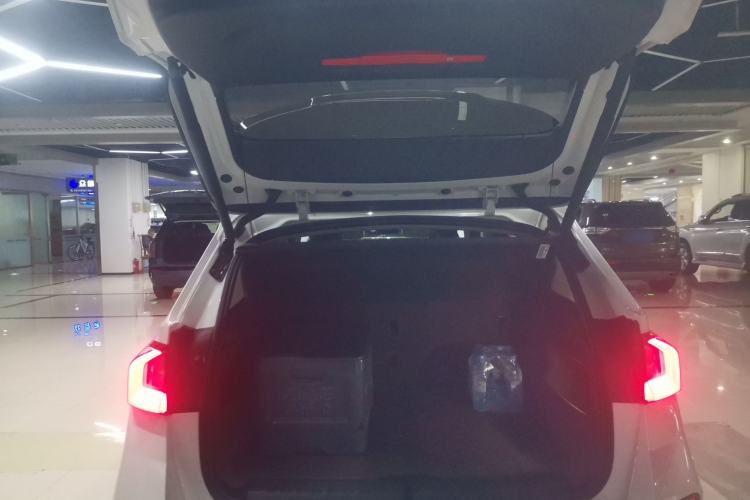 Used BMW X1 2023 sDrive25Li M Sport Package
