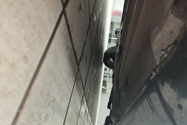 Used Peugeot 3008 2013 1.6THP Automatic Prestige Edition
