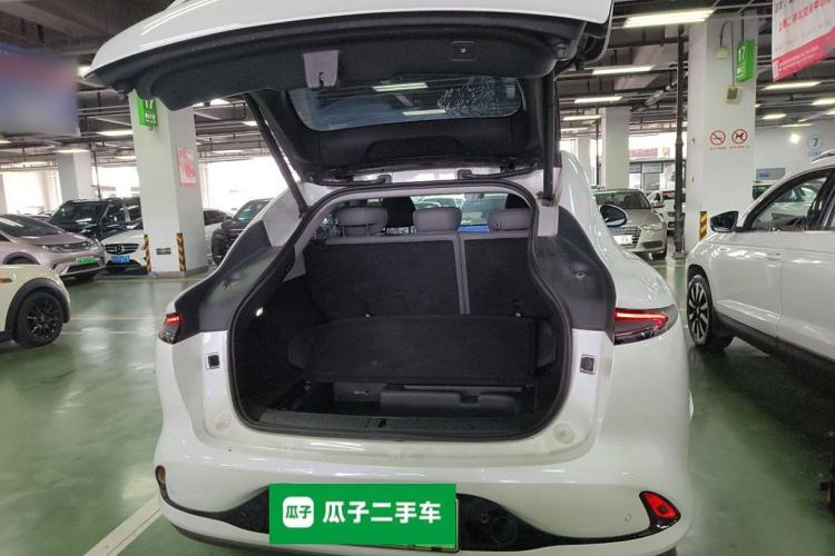 Used  LS6 2023 Max Standard Edition
