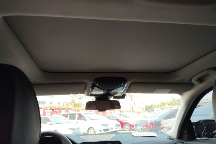 Used BMW 3 Series 2020 Restyled 325i M Sport Night Edition Package
