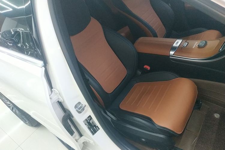 Used Mercedes-Benz C-Class 2024 C 260 L Sport Edition