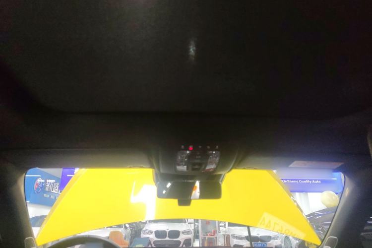 Used Mercedes-Benz CLA AMG 2023 AMG CLA 35 4MATIC