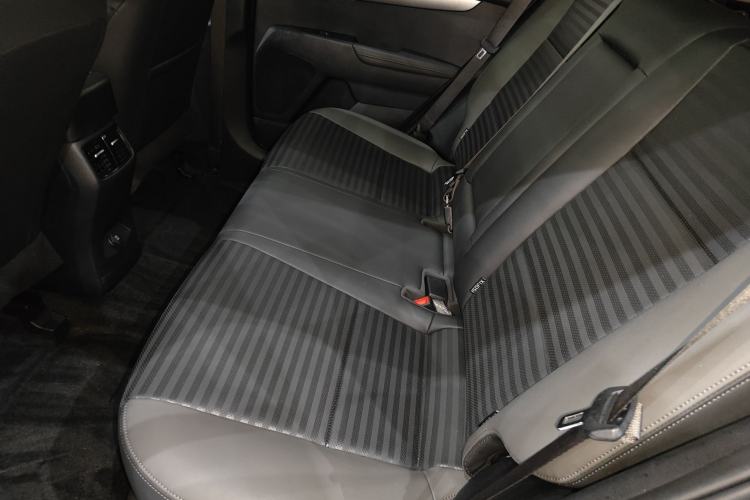 Used Kia Sportage R 2018 2.0L Automatic Smart Luxury Version China V Standard
