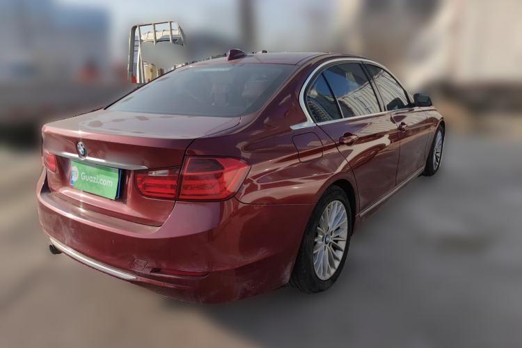 TDK.VehicleDetails.img