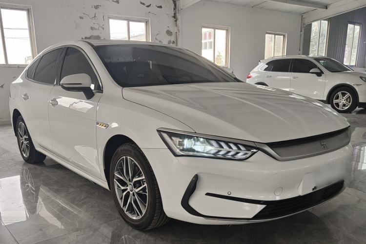 TDK.VehicleDetails.img