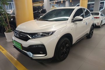 Used Honda XR-V 2021 220TURBO CVT Comfort Version