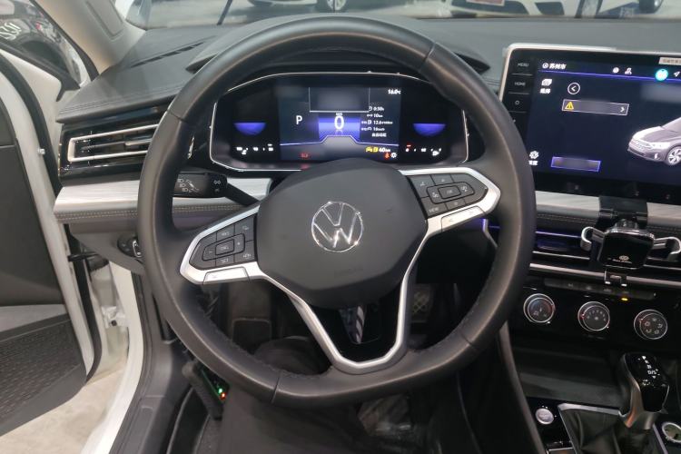 Used Volkswagen Sagitar 2023 300TSI DSG Excellence Edition