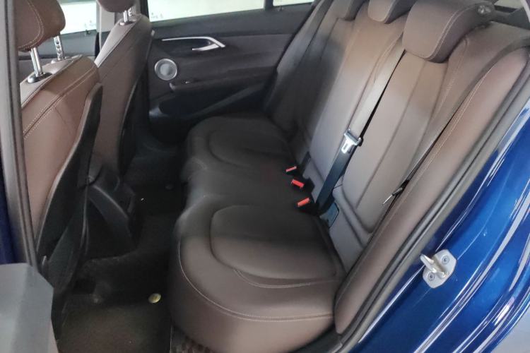 Used BMW 1 Series 2021 120i M Sport Night Edition
