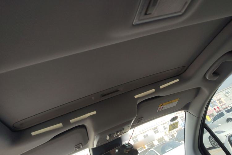 Used Chevrolet Trax 2018 330T Automatic Two-Wheel Drive Elite Model