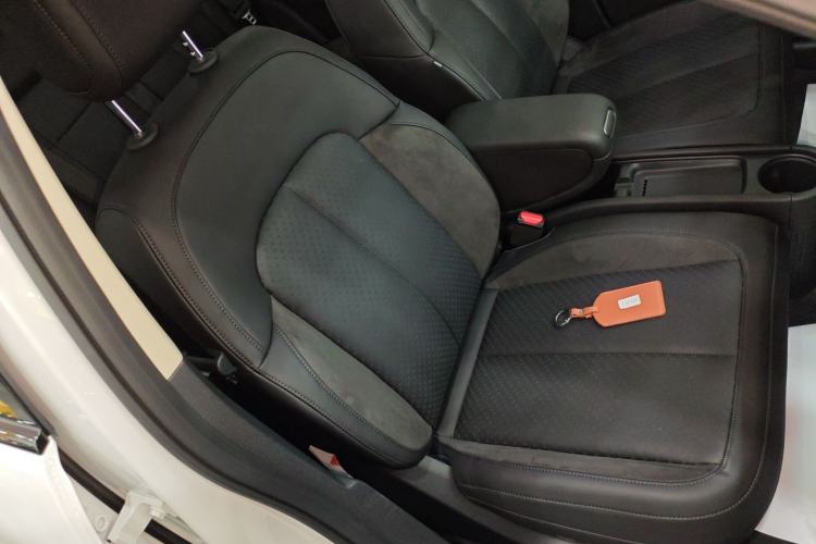 Used  firefly 2025 Illuminated Edition
