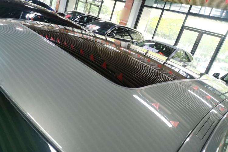 Used BMW 6 Series GT 2021 630i M Sport Package